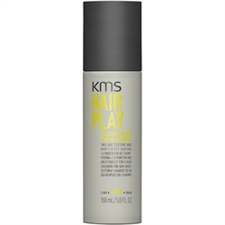 KMS HairPlay Messing Creme 125 ml