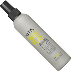 KMS California HairPlay Sea Salt Spray