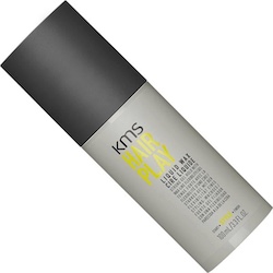 KMS Hair Play Liquid Wax 100 ml