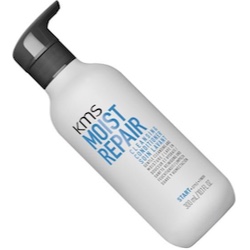 KMS MoistRepair Cleansing Conditioner 300 ml