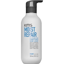 KMS MoistRepair Cleansing Conditioner 300 ml