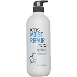 KMS MoistRepair Conditioner 750 ml