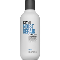 KMS MoistRepair Shampoo 300ml