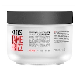 KMS TameFrizz Smoothing Reconstructor 200ml