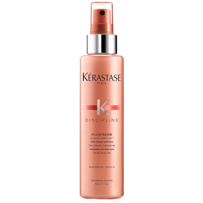 Kerastase Discipline Fluidessime 150ml