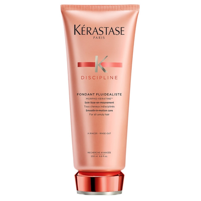 Kerastase Discipline Fondant Fluidealiste 200ml