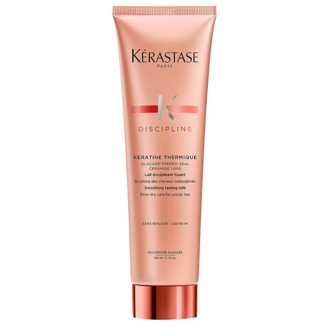 Kerastase Discipline Keratine Thermique 150ml