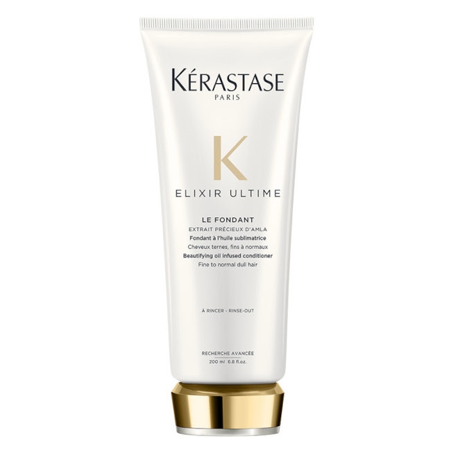 Kerastase Elixir Ultime Le Fondant 200ml