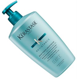 kerastase shampoo billigt kerastase shampoo billigt