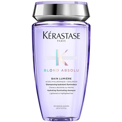 Kerastase Blond Absolu Bain Lumiere 250ml