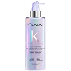 Kerastase Blond Absolu Blond Guard Hydrating Wonder Shield 190ml