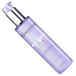 Kerastase Blond Absolu Cicaplasme Leave-in 150ml