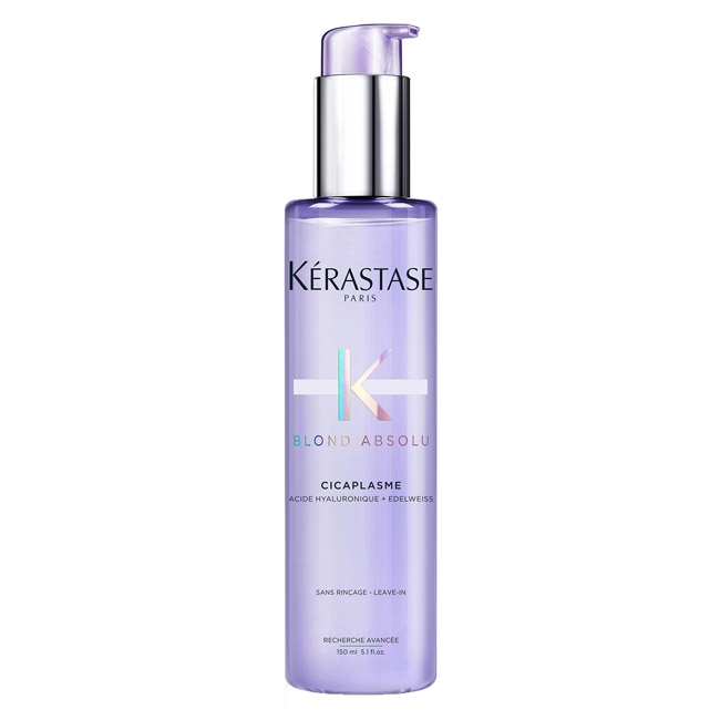 Kerastase Blond Absolu Cicaplasme Leave-in 150ml