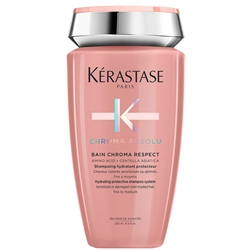 Kerastase Reflection Bain Chromatique 250ml