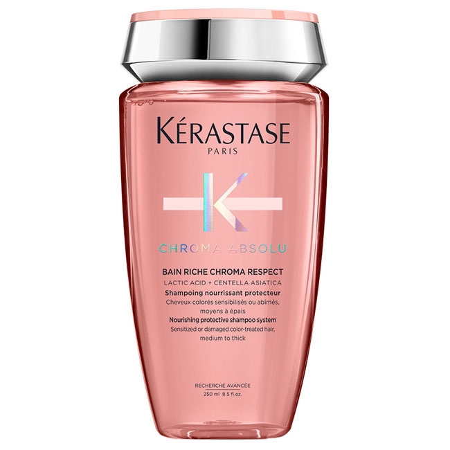 Kerastase Reflection Bain Chromatique Riche 250ml