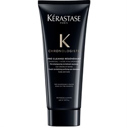 Kerastase Chronologiste Pre-Cleanse Regenerant 200ml