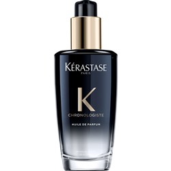 Kerastase Chronologiste Huile de Parfum 100ml