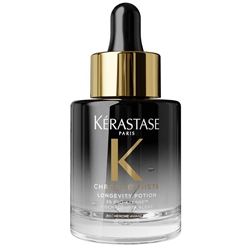 Kerastase Chronologiste Longevity Potion Scalp Serum 30ml 