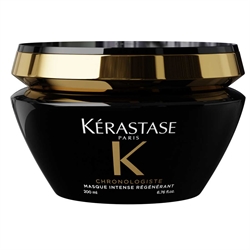 Kerastase Chronologiste Masque Intense Regenerant 200ml