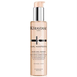 Kerastase Curl Manifesto Gel Contour Gel-Cream 150ml