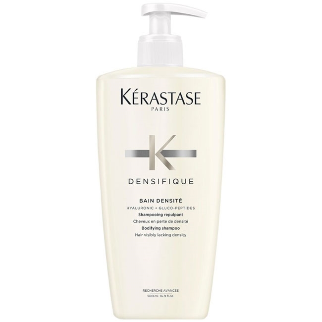 Kerastase Densifique Bain Densite 500ml 