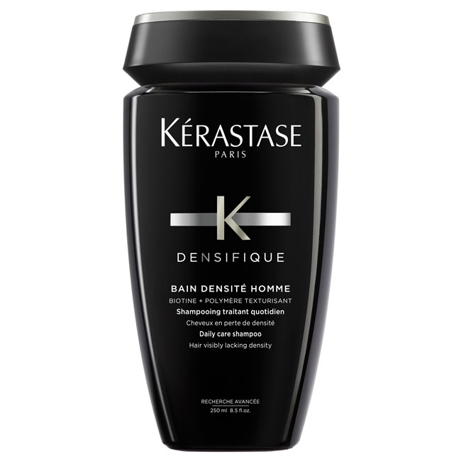 Kerastase Densifique Bain Densite Homme 250ml