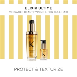 Kerastase Elixir Ultime Duo Spring Set 2026