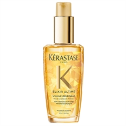 Kerastase Elixir Ultime L'Huile Originale Oil 30ml