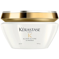 Kerastase Elixir Ultime Le Masque 200ml