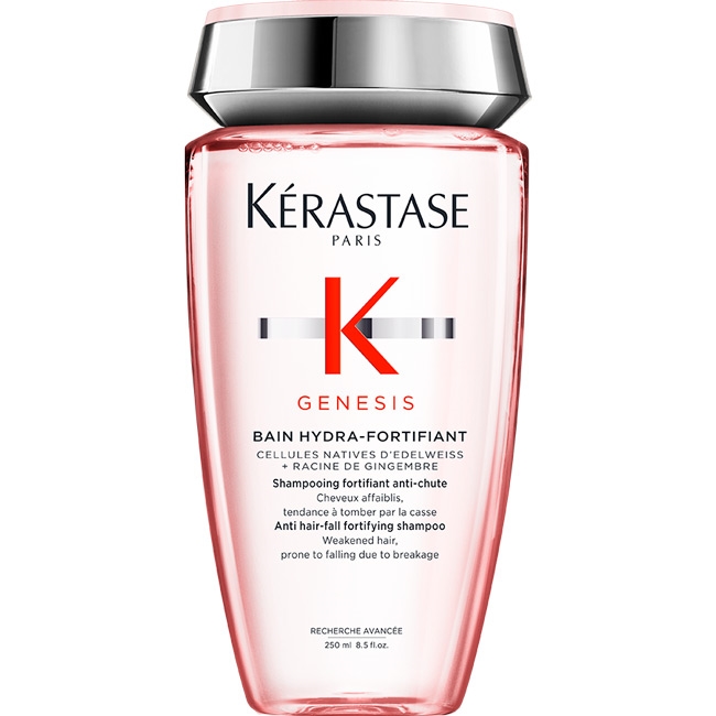 Kerastase Genesis Bain Hydra-Fortifiant 250ml