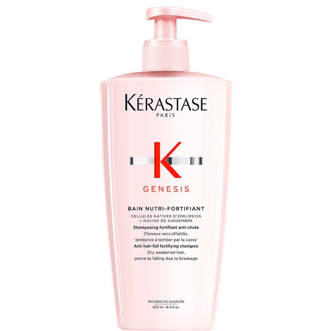 Kerastase Genesis Nutri-Fortifiant 250ml