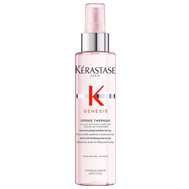 Kerastase Genesis Defense Thermique 150ml