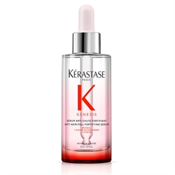 Kerastase Genesis Serum Anti Chute Fortifiant Mini 30ml