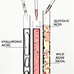 Kerastase Gloss Absolu Trio Spring Set 2026