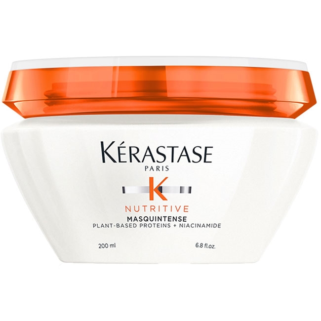 Kerastase Nutritive Masquintense 200ml