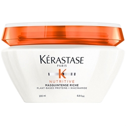 Kerastase Nutritive Masquintense Riche 200ml