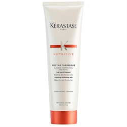 Kerastase Nutritive Nectar Thermique 150ml