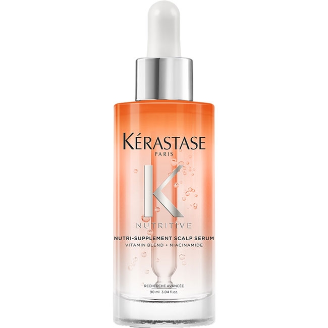 Kerastase Nutritive Scalp Serum 90ml