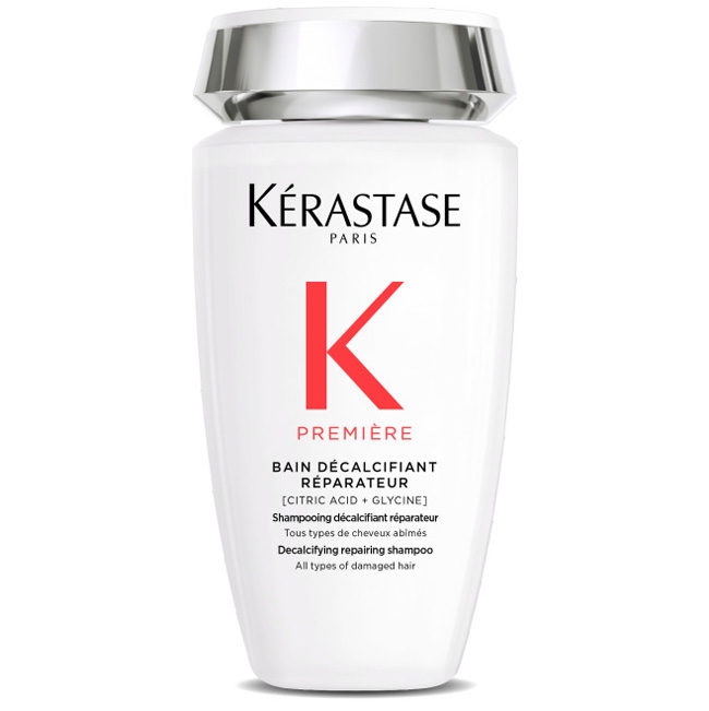 Kerastase Premiére Bain Décalcifiant Réparateur 250ml