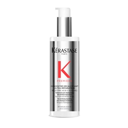 Kerastase Premiére Concentré Décalcifiant Ultra-Réparateur 250ml