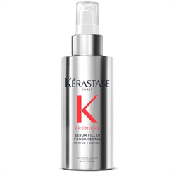 Kerastase Premiére Sérum Filler Fondamental 90ml