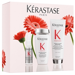 Kerastase Première Trio Spring Set 2026