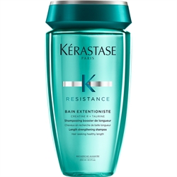 Kerastase Resistance Bain Extentioniste 250 ml