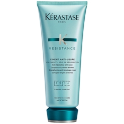 Kerastase Resistance Ciment Anti-Usure 200ml