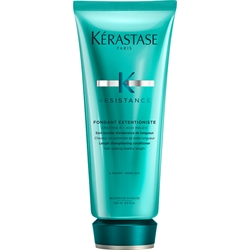 Kerastase Fondant Extentioniste 200 ml