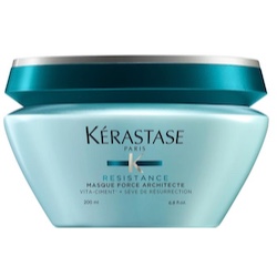 Kerastase Resistance Masque Force Architecte 200ml
