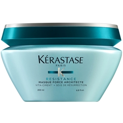 Kerastase Resistance Masque Force Architecte 200ml