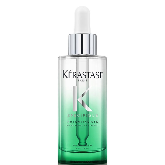 Kerastase Specifique Potentialiste Serum 90ml