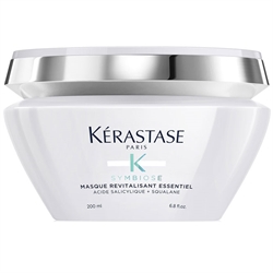 Kerastase Symbiose Masque Revitalisant Essentiel 200ml