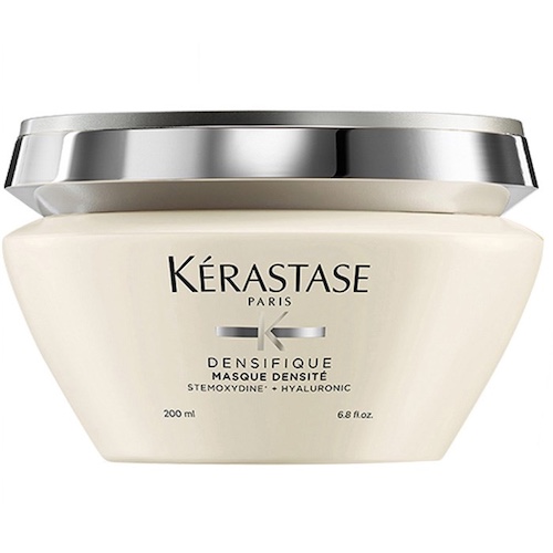 Kerastase Densifique Masque Densite 200ml